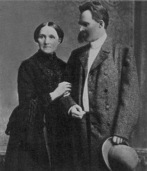nietzchewithmother