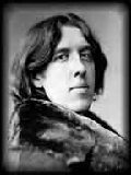 Oscar Wilde