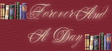 Forever And A Day