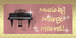 Click here to go to Margi Harrell's Site