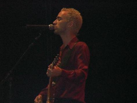 ed11