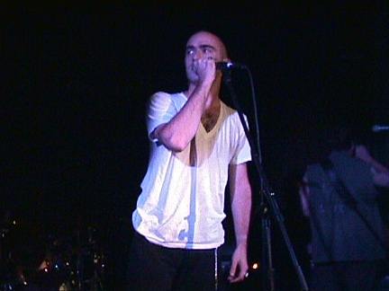 ed38