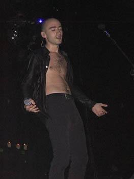 ed67