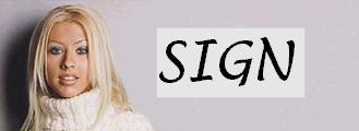.:*Please Sign My Guestbook*:.