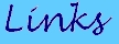 .:*Links*:.