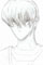 Kyoya