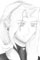 Aoni
