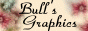 Bull's Graphics