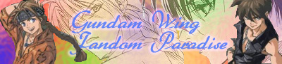 Fablespinner's wonderful site!