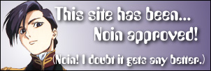 This site has been Noin approved!