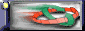 ajbut1.gif (2930 bytes)