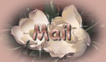 apinmail.gif (12796 bytes)
