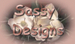 apinsassy.gif (13094 bytes)