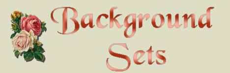 bgset.gif (14667 bytes)