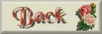 bgsetback.gif (4046 bytes)