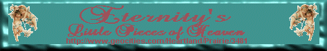 etbanner2.gif (13859 bytes)