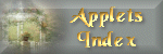 otherapplets.gif (6528 bytes)