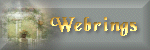 otherrings.gif (6312 bytes)