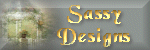 othersas.gif (6655 bytes)