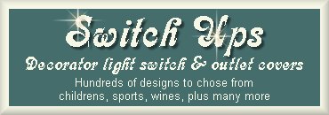 switchupslogo2.jpg (16375 bytes)