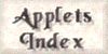 wraps.gif (4968 bytes)