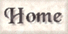 wrhome.gif (4730 bytes)