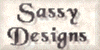 wrsassy.gif (5118 bytes)