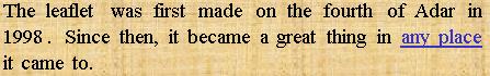 /user/AZ_ar3.jpg