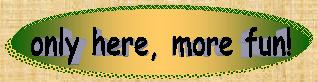 /user/Ch_for-you.jpg