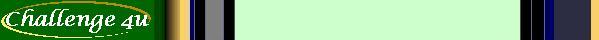 /user/Challenge_4U.jpg