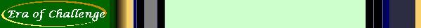 /user/Challenge_Era.jpg