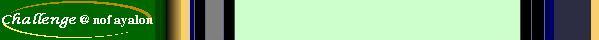/user/Challenge_nof.jpg