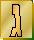 /user/E_PAGE3L.jpg