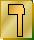 /user/E_PAGE4L.jpg