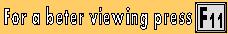 /user/E_beter_EN.jpg