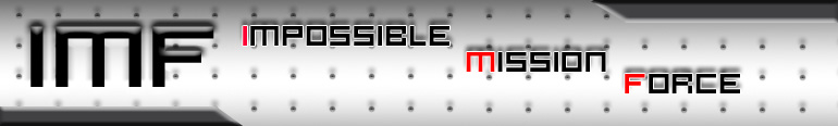 IMF Header