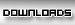 Downloads