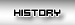 History
