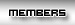 Members