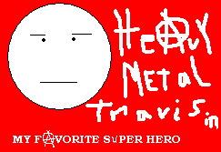 hmt2.gif (312817 bytes)
