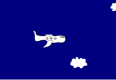 hmt3.gif (167257 bytes)