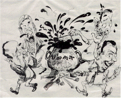 rpapril301.gif (52836 bytes)