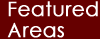 Featured Areas