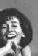 Anne Germain (2nd Alto)