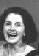Christiane Legrand (1st Soprano)