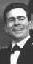 Claude Germain (1st Tenor)