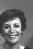 Claudine Meunier (1st Alto)