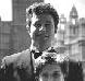 Gavin Cuthbertson (1st Tenor)