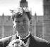 Robert Kearley (2nd Tenor)