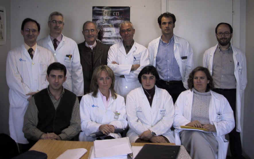 cea02ep.jpg (82061 bytes)